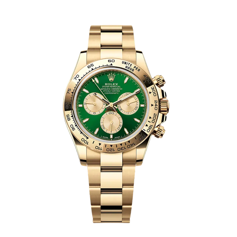 watch imagewatch/watchimages/Screenshot 2025-04-21 at 11.12.44â¯PM.webp_250422T061742-b9b1